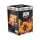 Puzzle ID SOFTWARE Doom Eternal Puzzle Mykir 1000
